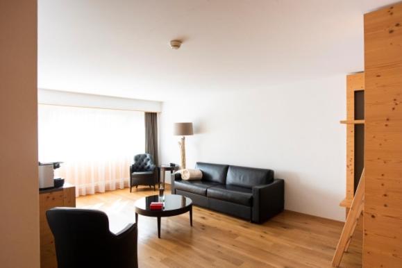 שארמיי Hotel Cailler & Bains De La Gruyere מראה חיצוני תמונה