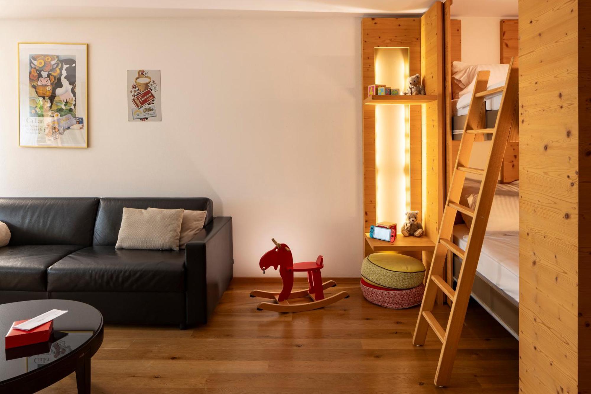 שארמיי Hotel Cailler & Bains De La Gruyere מראה חיצוני תמונה